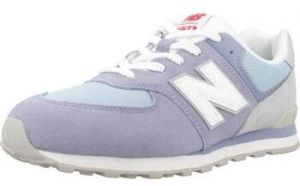 Nízke tenisky New Balance  BLG GC574V1 MEDIUM