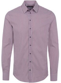 Košele s dlhým rukávom D&G  -