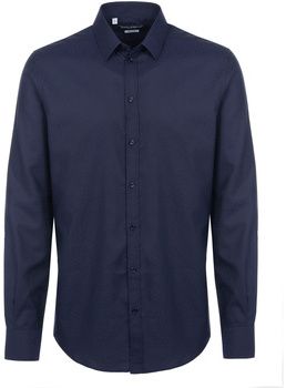 Košele s dlhým rukávom D&G  -