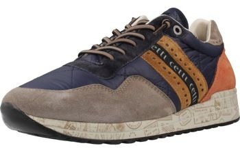 Nízke tenisky Cetti  C1308 INV26