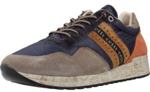 Nízke tenisky Cetti  C1308 INV26