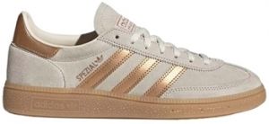 Nízke tenisky adidas  Handball Spezial W JP9236