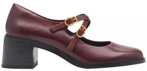 Lodičky Tamaris  escarpins