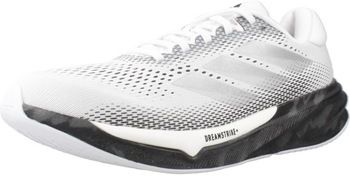 Nízke tenisky adidas  SUPERNOVA STRIDE 2