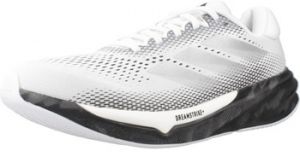 Nízke tenisky adidas  SUPERNOVA STRIDE 2