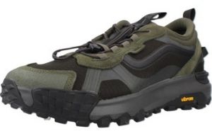 Turistická obuv Vans  MTE CROSSPATH XC