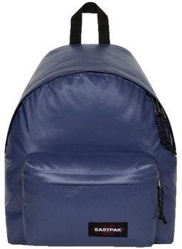 Ruksaky a batohy Eastpak  PADDED PAKR