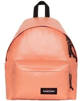 Ruksaky a batohy Eastpak  PADDED PAKR