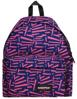Ruksaky a batohy Eastpak  PADDED PAKR
