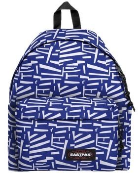 Ruksaky a batohy Eastpak  PADDED PAKR