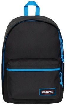 Ruksaky a batohy Eastpak  OUT OF OFFICE