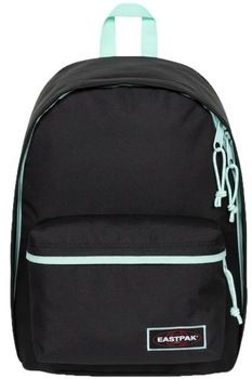 Ruksaky a batohy Eastpak  OUT OF OFFICE
