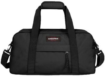 Pánske doplnky - Pánske tašky a aktovky - Čierna - Cestovné tašky Eastpak  COMPACT Cestovné tašky Eastpak  COMPACT