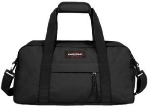 Cestovné tašky Eastpak  COMPACT