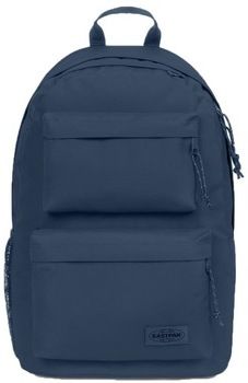 Ruksaky a batohy Eastpak  PADDED DBL