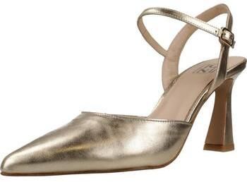 Lodičky Joni  28269J