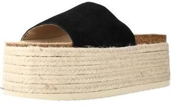 Sandále Yellow  YU XL