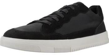 Nízke tenisky Geox  U SEGNALE