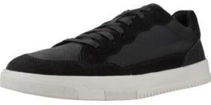 Nízke tenisky Geox  U SEGNALE