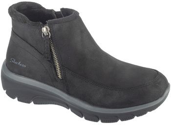 Polokozačky Skechers  Easy Going - Into Fall