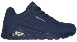 Nízke tenisky Skechers  Baskets