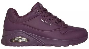 Nízke tenisky Skechers  Baskets