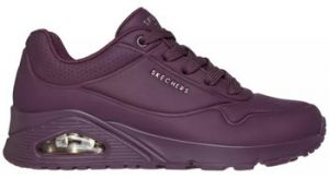 Nízke tenisky Skechers  Baskets
