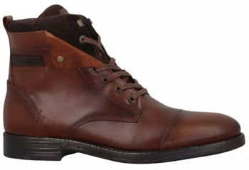 Polokozačky Redskins  Bottines