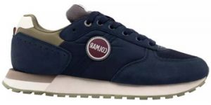 Nízke tenisky Colmar  Baskets