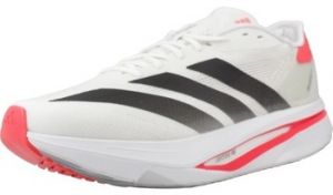 Bežecká a trailová obuv adidas  ADIZERO SL2 M