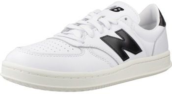 Nízke tenisky New Balance  CT500 CLA