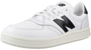 Nízke tenisky New Balance  CT500 CLA