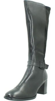 Čižmy do mesta Regarde Le Ciel  HILARY047627