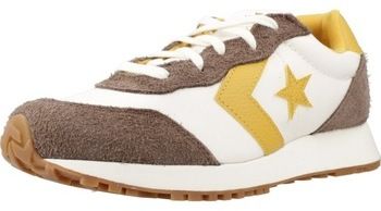 Nízke tenisky Converse  OMEGA TRAINER