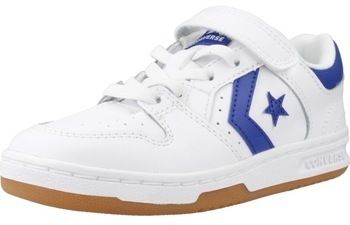Nízke tenisky Converse  LIFESTYLE 1998