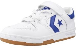 Nízke tenisky Converse  LIFESTYLE 1998