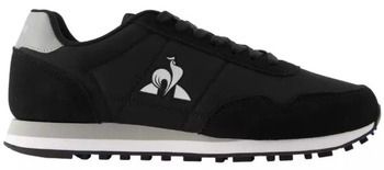 Nízke tenisky Le Coq Sportif  Baskets