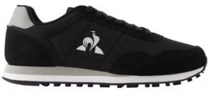 Nízke tenisky Le Coq Sportif  Baskets