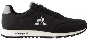 Nízke tenisky Le Coq Sportif  Baskets