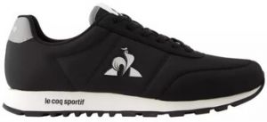 Nízke tenisky Le Coq Sportif  Baskets