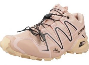 Nízke tenisky Salomon  SPEEDCROSS 3