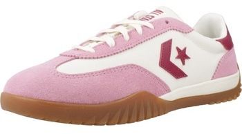 Nízke tenisky Converse  RUN STAR TRAINER