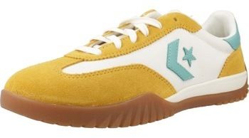 Nízke tenisky Converse  RUN STAR TRAINER