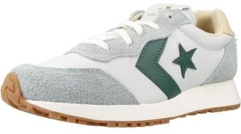 Nízke tenisky Converse  OMEGA TRAINER