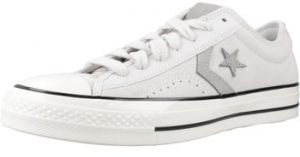 Nízke tenisky Converse  STAR PLAYER 76 SUEDE REMIX