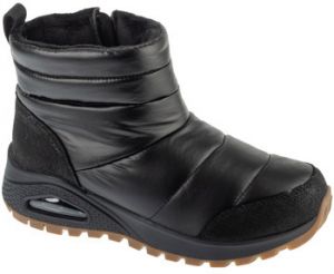 Obuv do snehu Skechers  Uno Rugged - Puffer