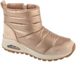 Obuv do snehu Skechers  Uno Rugged - Puffer