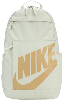 Ruksaky a batohy Nike  NK Elemental Backpack
