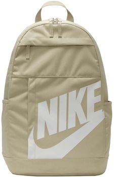 Ruksaky a batohy Nike  NK Elemental Backpack