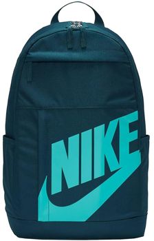 Ruksaky a batohy Nike  NK Elemental Backpack